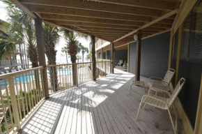 Sandpiper 13A